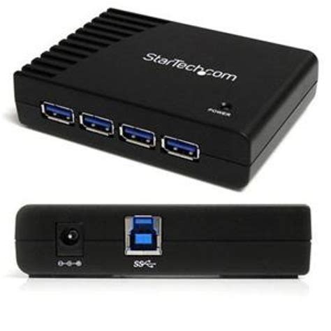 hub usb 3.0.